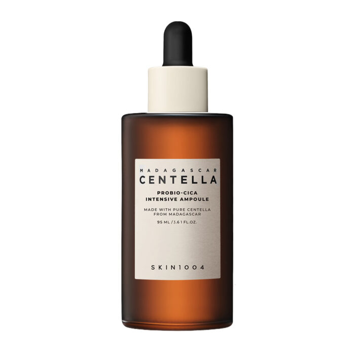 Madagascar Centella Probio-Cica Intensive Ampoule (95ml)