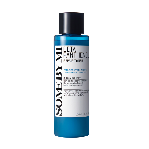 Beta Panthenol Repair Toner (150ml)