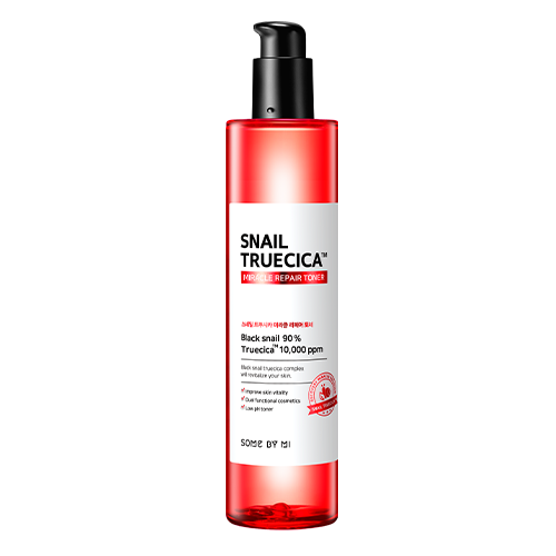 Snail Truecica Miracle Repair Toner (135ml)