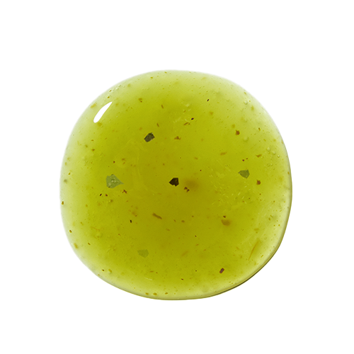 Bye Bye Blackhead 30 Days Miracle Green Tea Tox Bubble Cleanser (120g) - Image 2