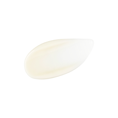 Miracle Age Repair Serum (60ml) - Image 2