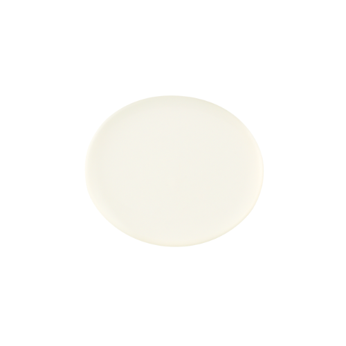 Pollufree Pore Deep Cleansing Oil (200ml) - Image 3