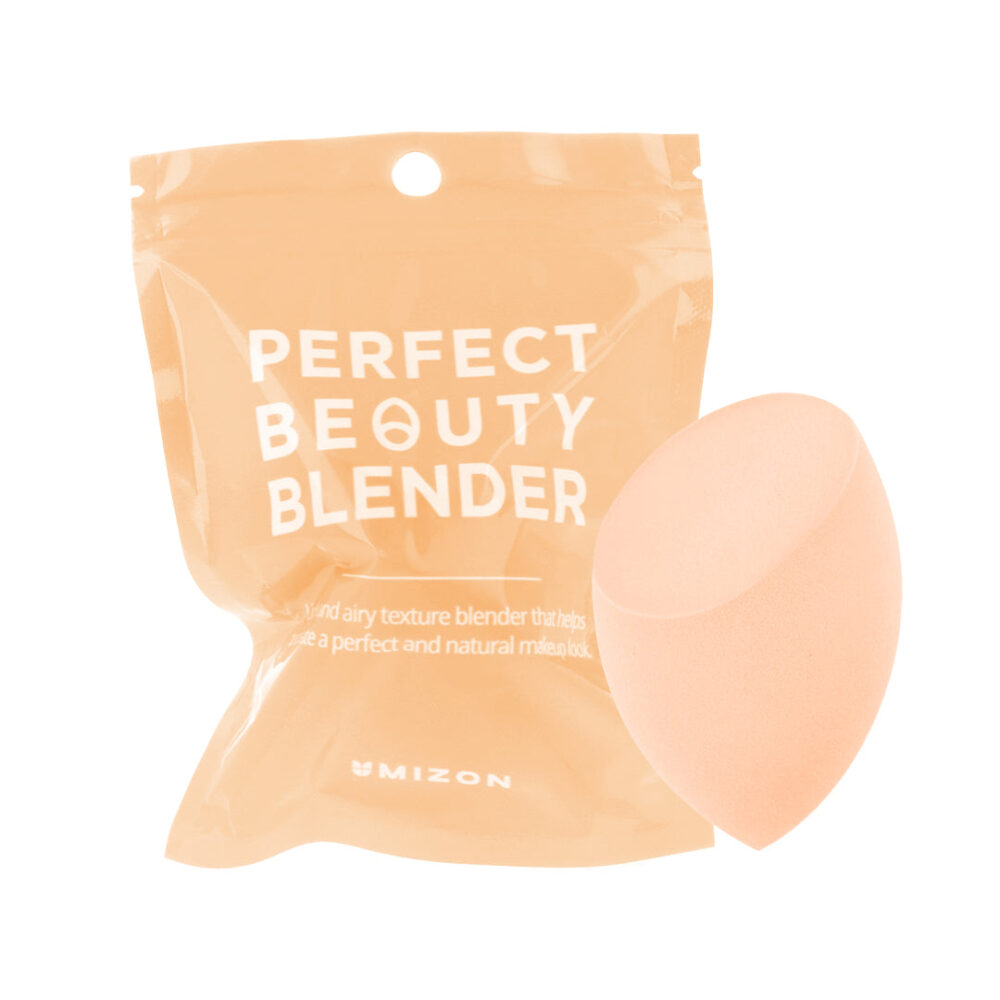 Perfect Beauty Blender - Image 2