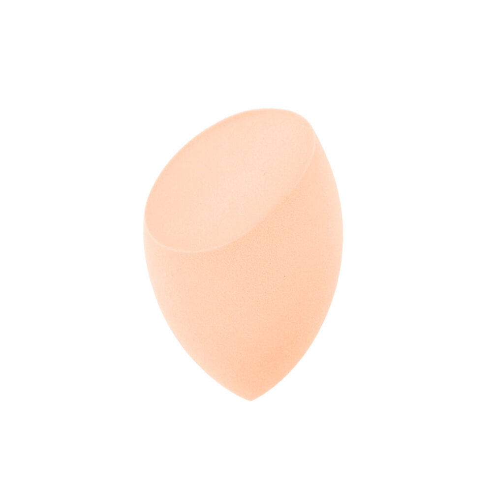 Perfect Beauty Blender