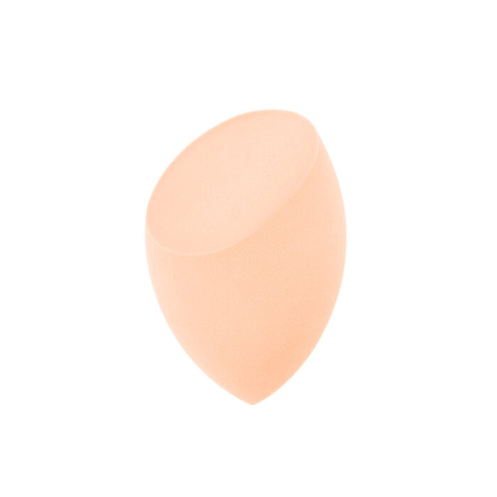 Perfect Beauty Blender