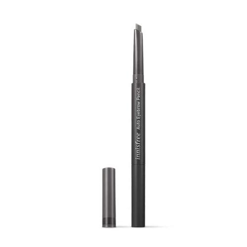Auto Eyebrow Pencil - 7 Colours (0.3g)