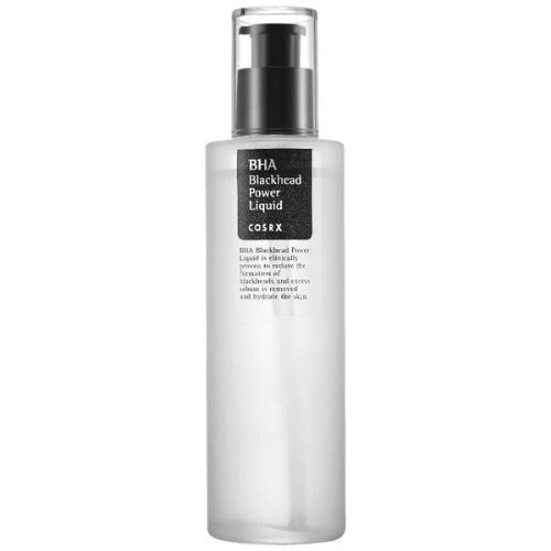 BHA Blackhead Power Liquid (100ml)