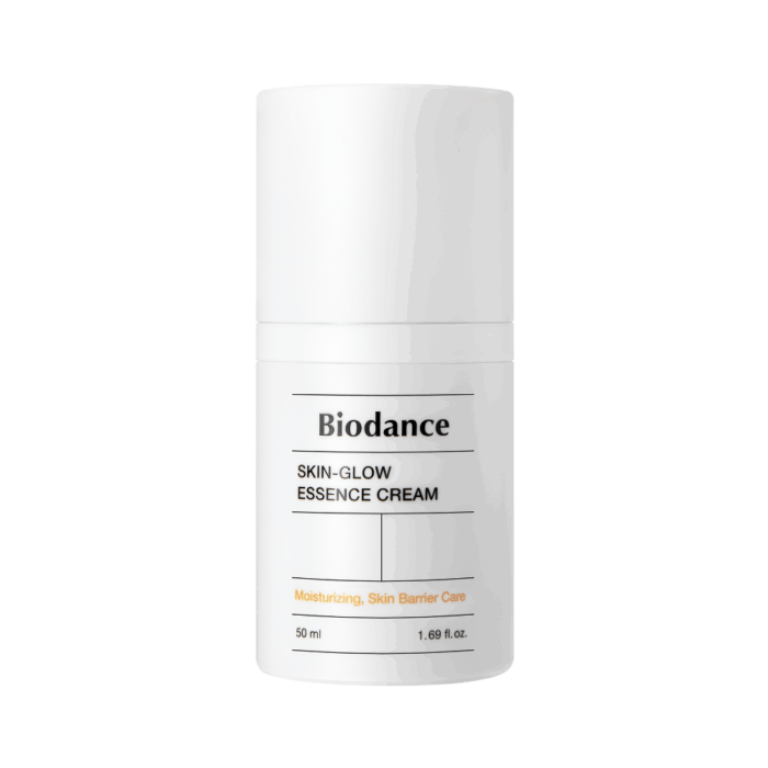 Skin Glow Essence Cream (50ml)