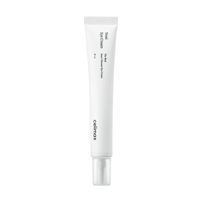 The Real Noni Ultimate Eye Cream (20ml)