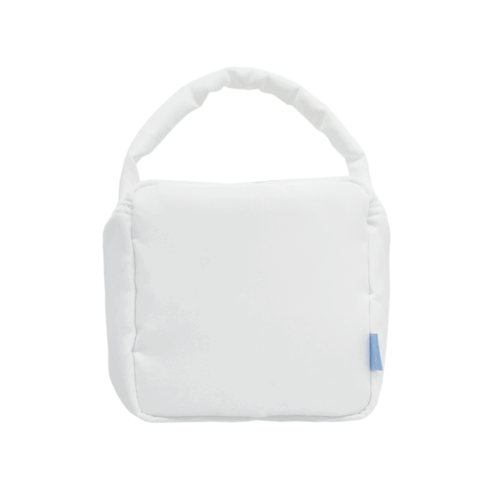 mini cloud bag (1pc)