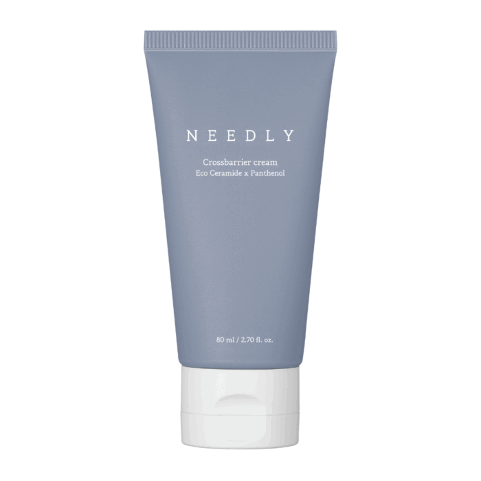 Crossbarrier Cream (80ml)