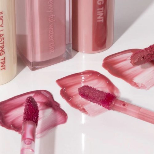 BANNER-2-Shop-the-best-korean-makeup-in-the-uk-at-PURESEOUL_2