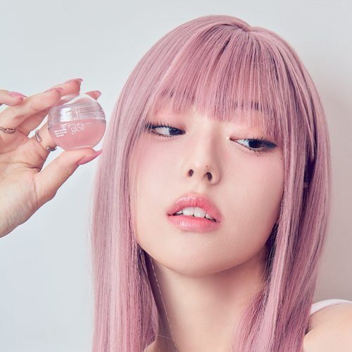 viral-tiktok-trending-Korean-Makeup-and-skincare-in-the-UK-United-Kingdom-at-PURESEOUL-KBEAUTY-Lip-Tints_1